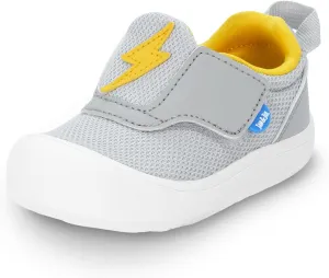 JAN & JUL Easy-On Toddler Shoes