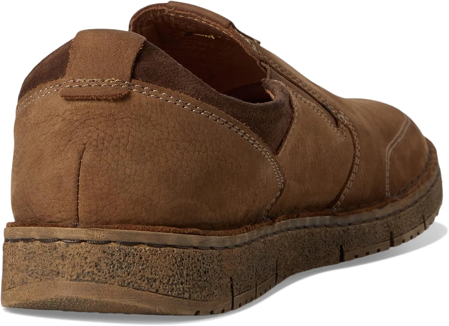 Josef Seibel Men's Ruben 03 Loafer