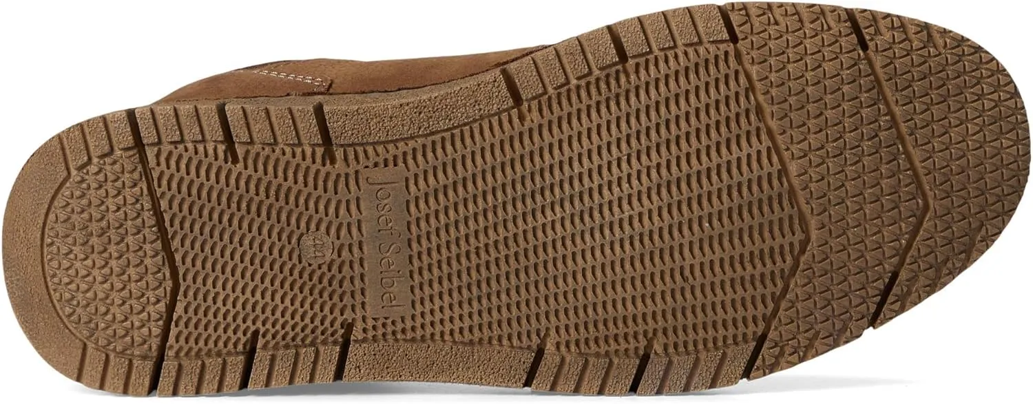 Josef Seibel Men's Ruben 03 Loafer