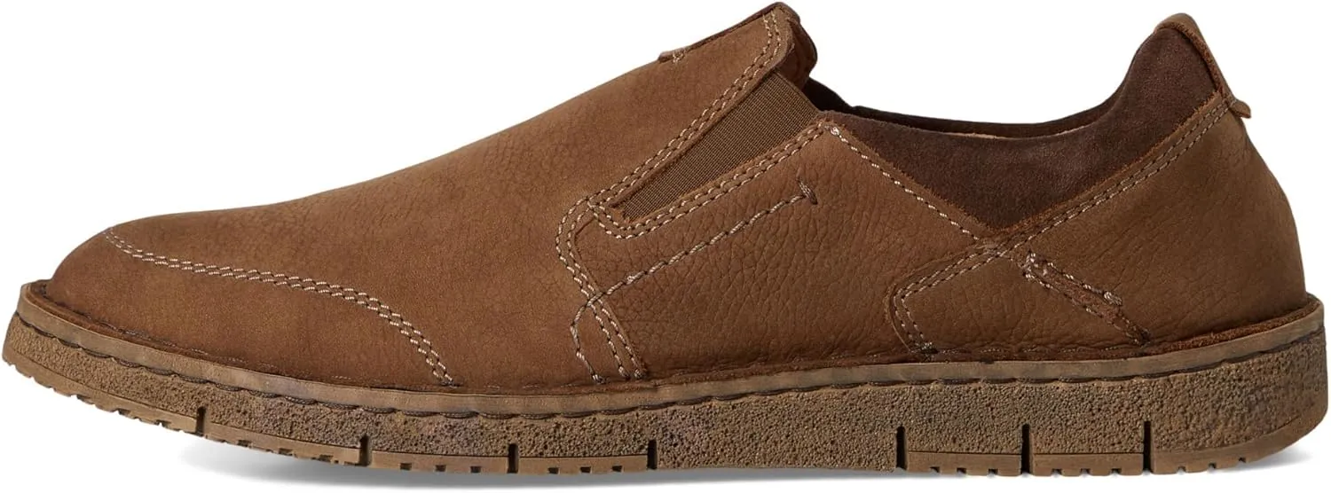 Josef Seibel Men's Ruben 03 Loafer
