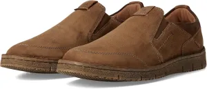 Josef Seibel Men's Ruben 03 Loafer