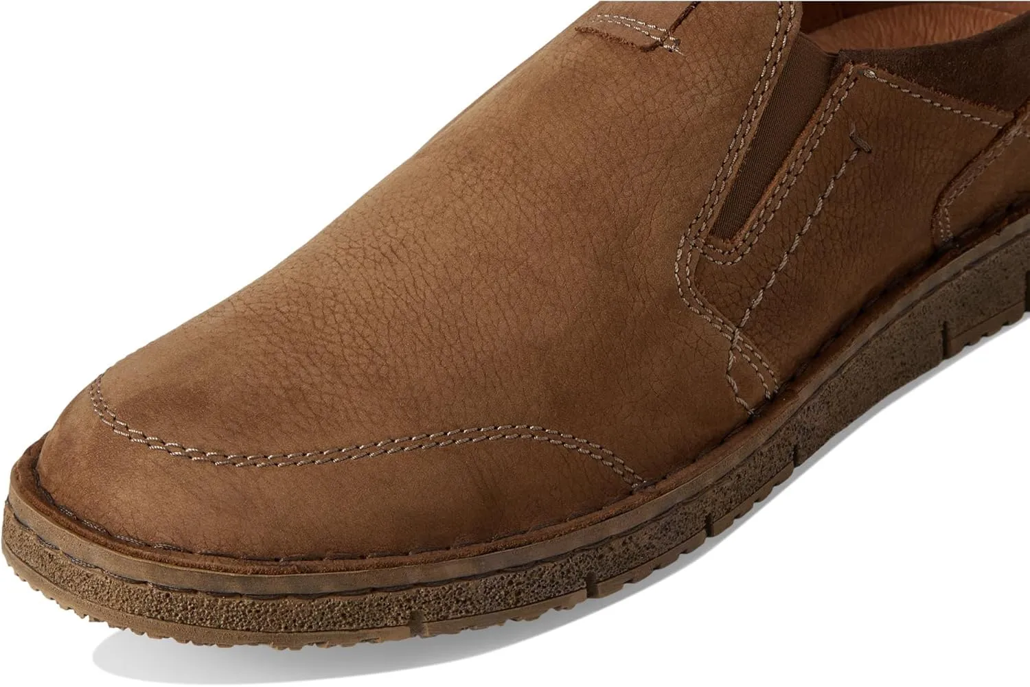 Josef Seibel Men's Ruben 03 Loafer