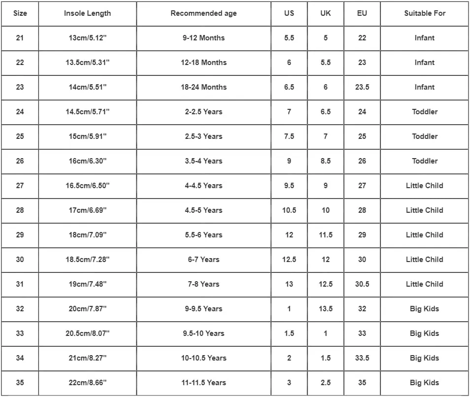 Kids Light Up Shoes Toddler Boys Girls LED Mesh Breathable Lightweight Walking Sneakers Lace Up Luminous Shoes