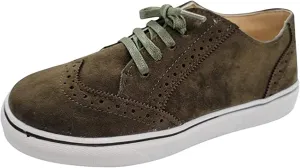 Lausiuoe Shoes For Women Dressy Comfortable Low Top Canvas Sneaker Classic Casual Fashion Slip On Soft Walking Flat Loafers