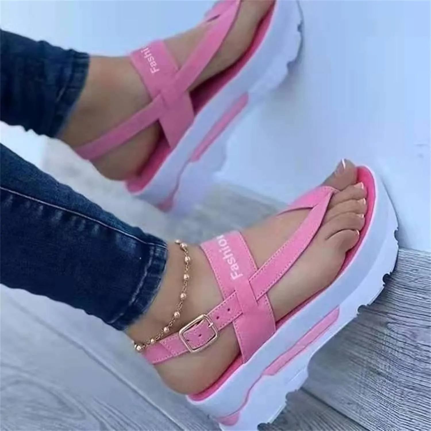 Lausiuoe Womens Shoes Sneakers Slip Ons Canvas Shoes Low Top Fashion Comfortable Classic Casual Soft Walking Flat Loafers