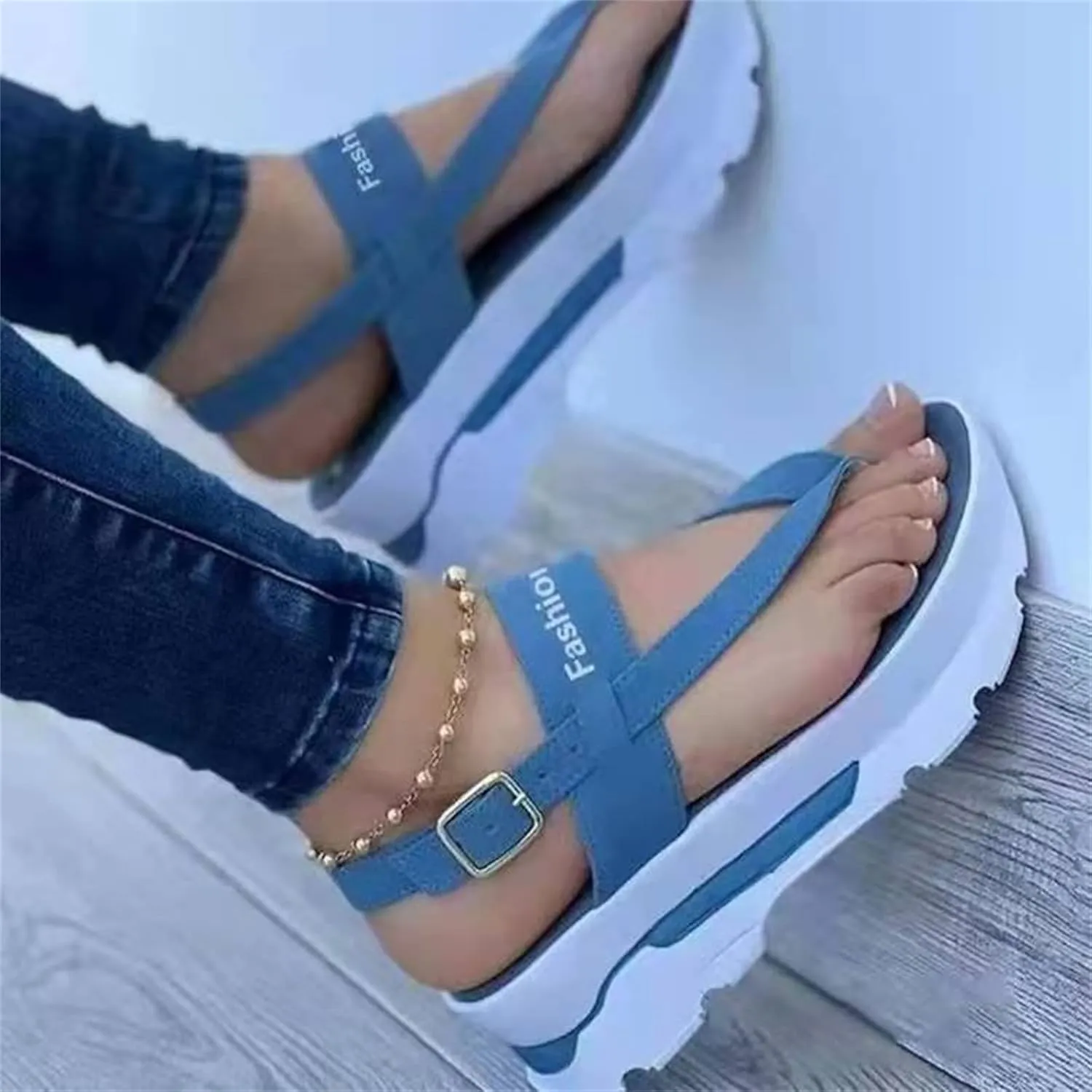 Lausiuoe Womens Shoes Sneakers Slip Ons Canvas Shoes Low Top Fashion Comfortable Classic Casual Soft Walking Flat Loafers