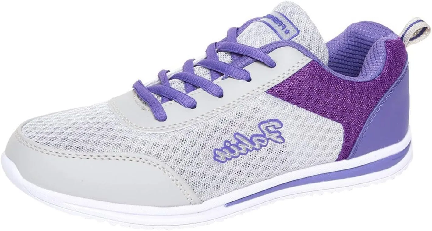 Men's Casual Dress Sneakers Oxfords Business Mesh Breathable Tennis Shoes Womens Lightweight Casual Work Shoes Walking Sneakers Waterproof Tennis Shoe Cross Trainer Shoe