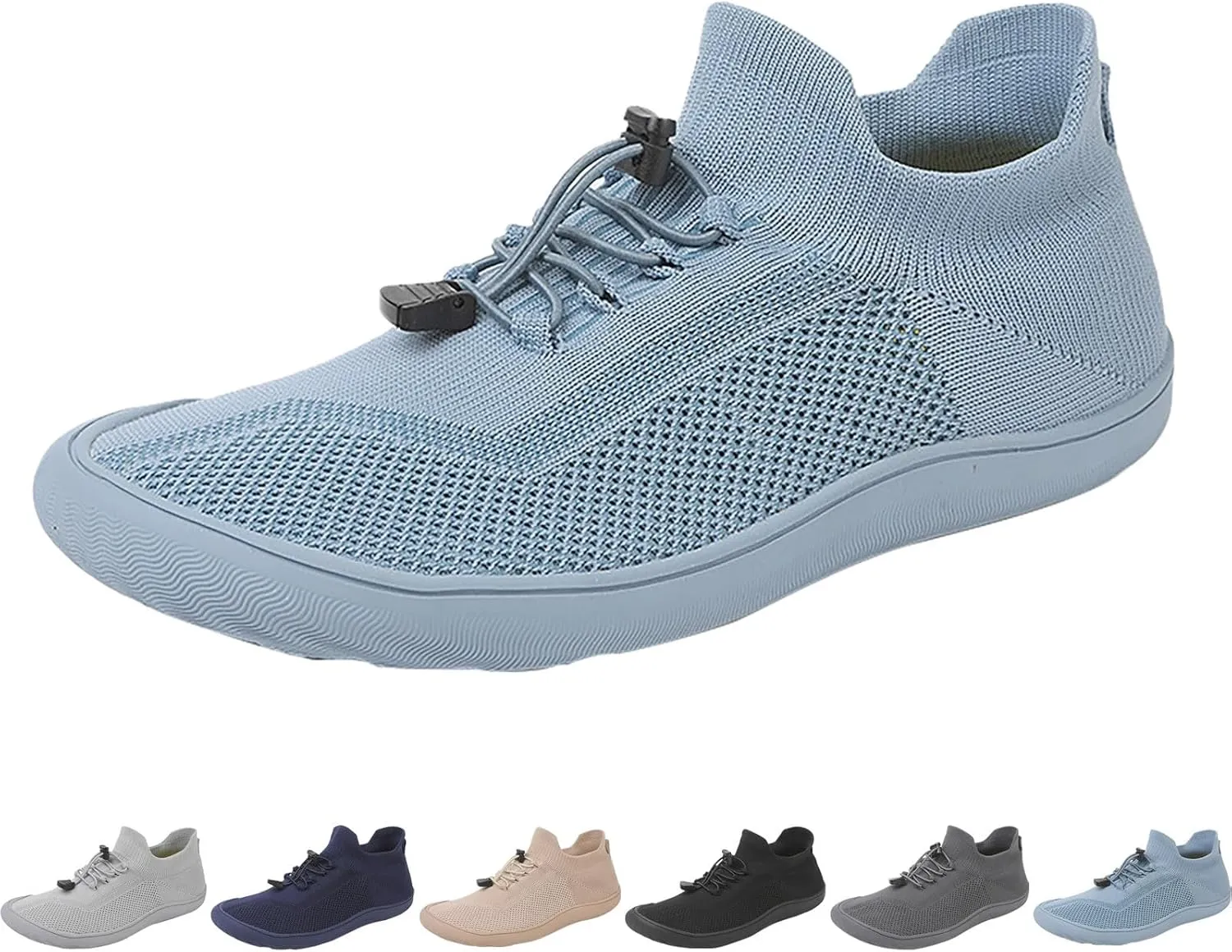 Men's Casual Dress Sneakers Oxfords Business Mesh Womens Tennis Shoes Mesh Breathable Shoes Casual Men's Fashion Sneakers Slip On Tennis Shoe Loafers Dress Shoe