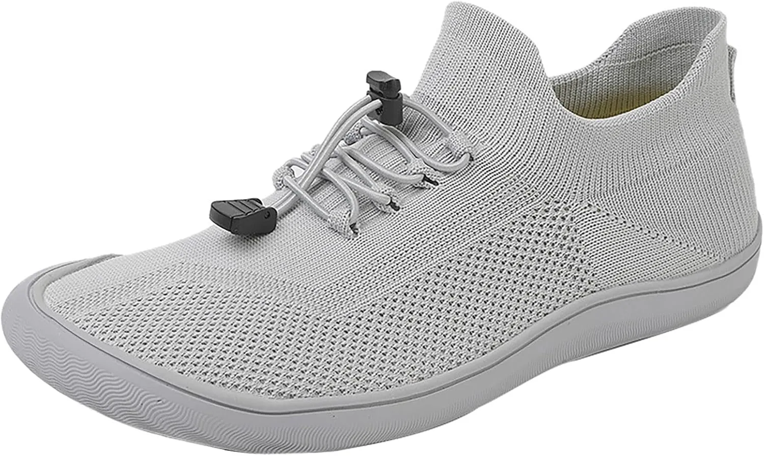 Men's Casual Dress Sneakers Oxfords Business Mesh Womens Tennis Shoes Mesh Breathable Shoes Casual Men's Fashion Sneakers Slip On Tennis Shoe Loafers Dress Shoe