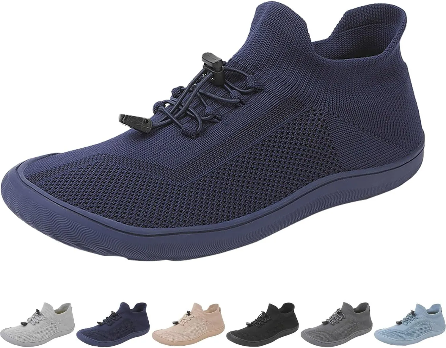 Men's Casual Dress Sneakers Oxfords Business Mesh Womens Tennis Shoes Mesh Breathable Shoes Casual Men's Fashion Sneakers Slip On Tennis Shoe Loafers Dress Shoe