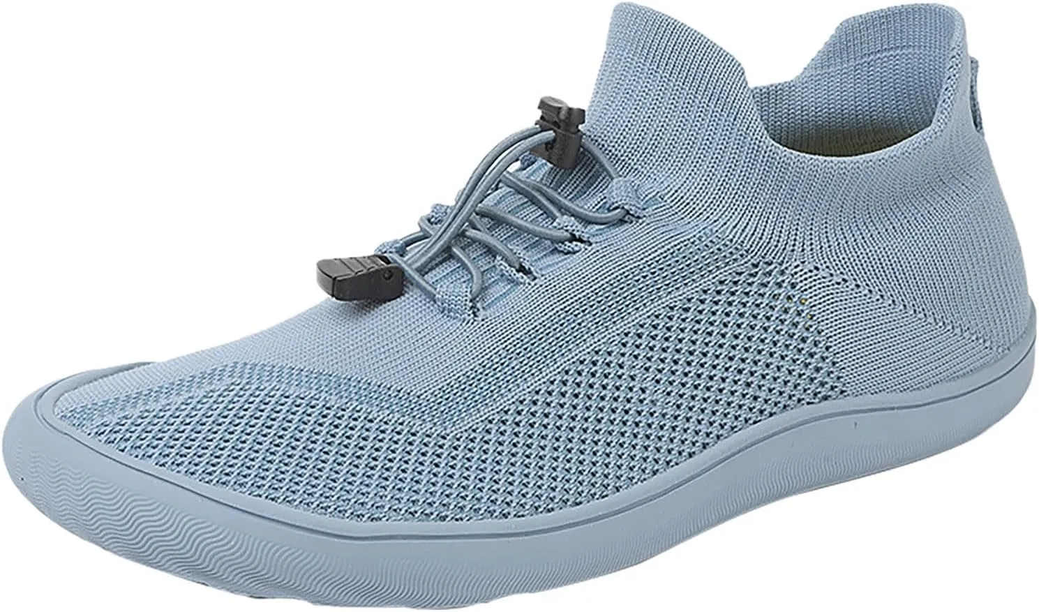 Men's Casual Dress Sneakers Oxfords Business Mesh Womens Tennis Shoes Mesh Breathable Shoes Casual Men's Fashion Sneakers Slip On Tennis Shoe Loafers Dress Shoe