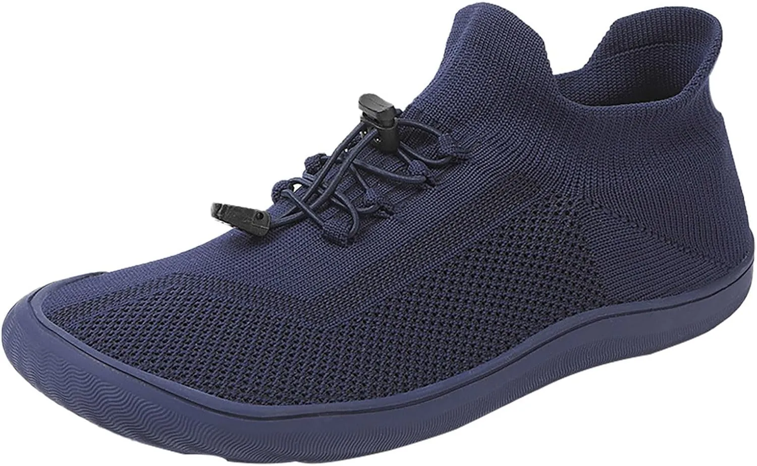 Men's Casual Dress Sneakers Oxfords Business Mesh Womens Tennis Shoes Mesh Breathable Shoes Casual Men's Fashion Sneakers Slip On Tennis Shoe Loafers Dress Shoe