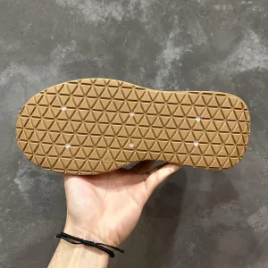 Men's Casual Sneakers, Trendy Comfy Walking Skate Shoes, Spring and Summer