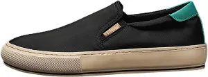 Men's Classic Casual Walking Shoes Breathable and Light Outdoor Comfy Walking Shoe Lightweight Minimalist Shoes
