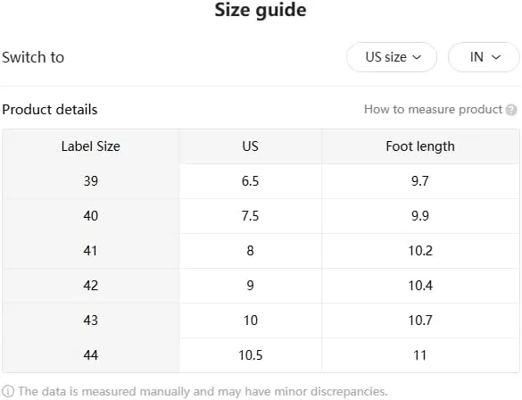 Men's Colour Block Skateboard Shoes - Comfy Non-Slip Lace-Up Casual Sneakers with Arch Support, Perfect for Outdoor Activities, Spring & Summer Fashion