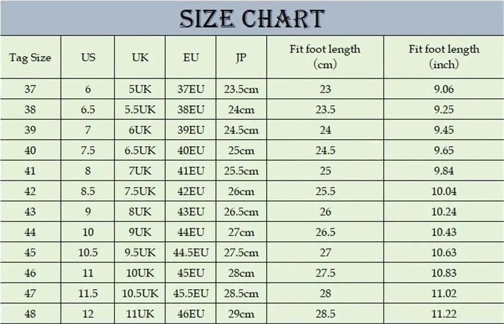 Men's Loafers Round Toe Solid Color PU Leather Driving Shoes Flat Heel Comfortable Flexible Party Slip-ons