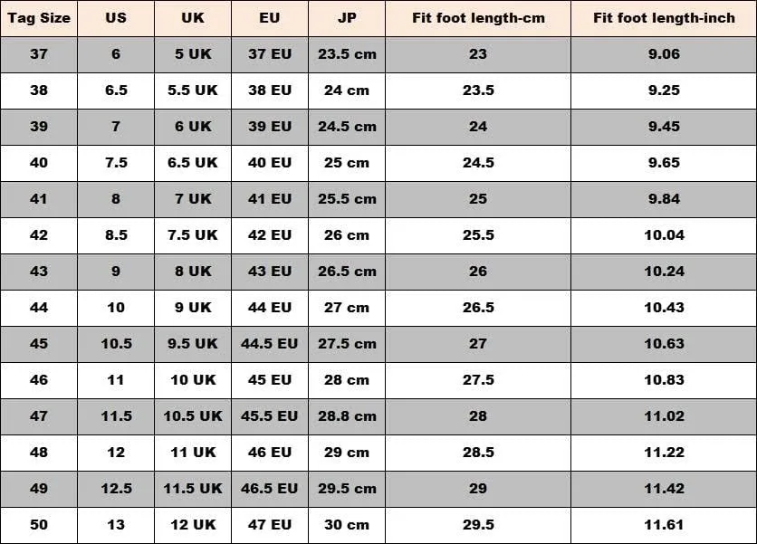 Mens Loafers Shoe Genuine Leather Stitching Details Penny Driving Loafer Flexible Comfortable Anti-Slip Party Classic Slip-ons