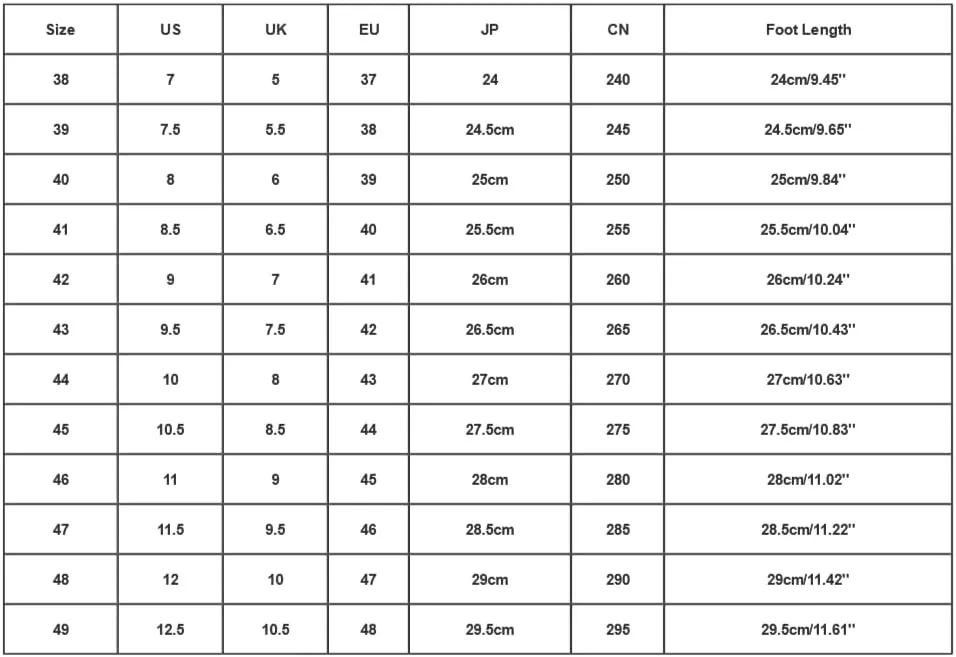 Mens Low Top Sneakers Solid Color Lace-up Casual Breathable Soft Walking Running Shoes Comfortable Tennis Shoes Non Slip Summer Spring Barefoot Shoe