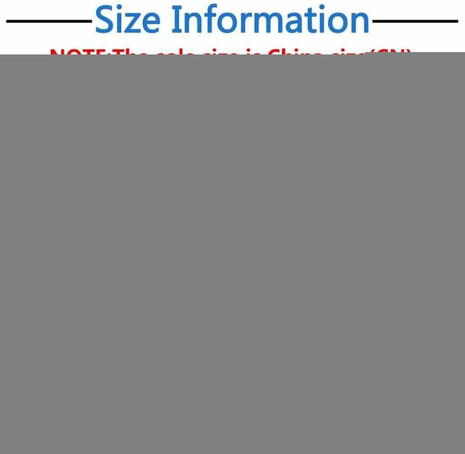 Mens Running Shoes Walking Sneakers for Women Wide Width Men's Loafers & Slip-Ons Solid Color Comfy Casual Christmas Running Shoes Women Wide Toe Box Trendy Casual
