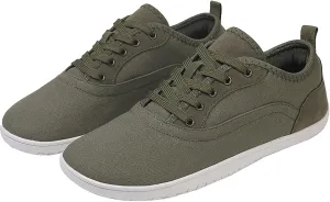 Mens Sneakers Men's Dress Shoes Running Shoes Womens Lightweight Slip on Non Slip Low Top Casual Mens Loafers Casual Slip On Sneakers for Men Wide Width
