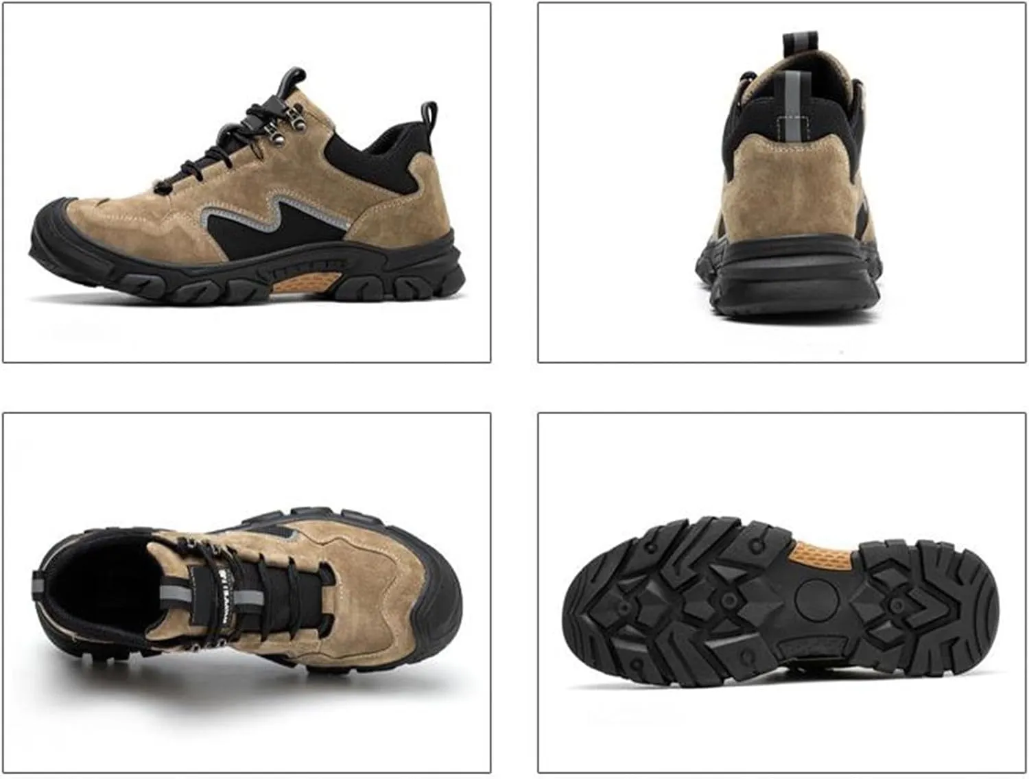 Mens Sneakers Wide Width Dress Shoes for Women Men's Wide Minimalist Barefoot Sneakers Loafers for Women Casual Loafers for Women Comfort Women's Sneakers with Arch Support