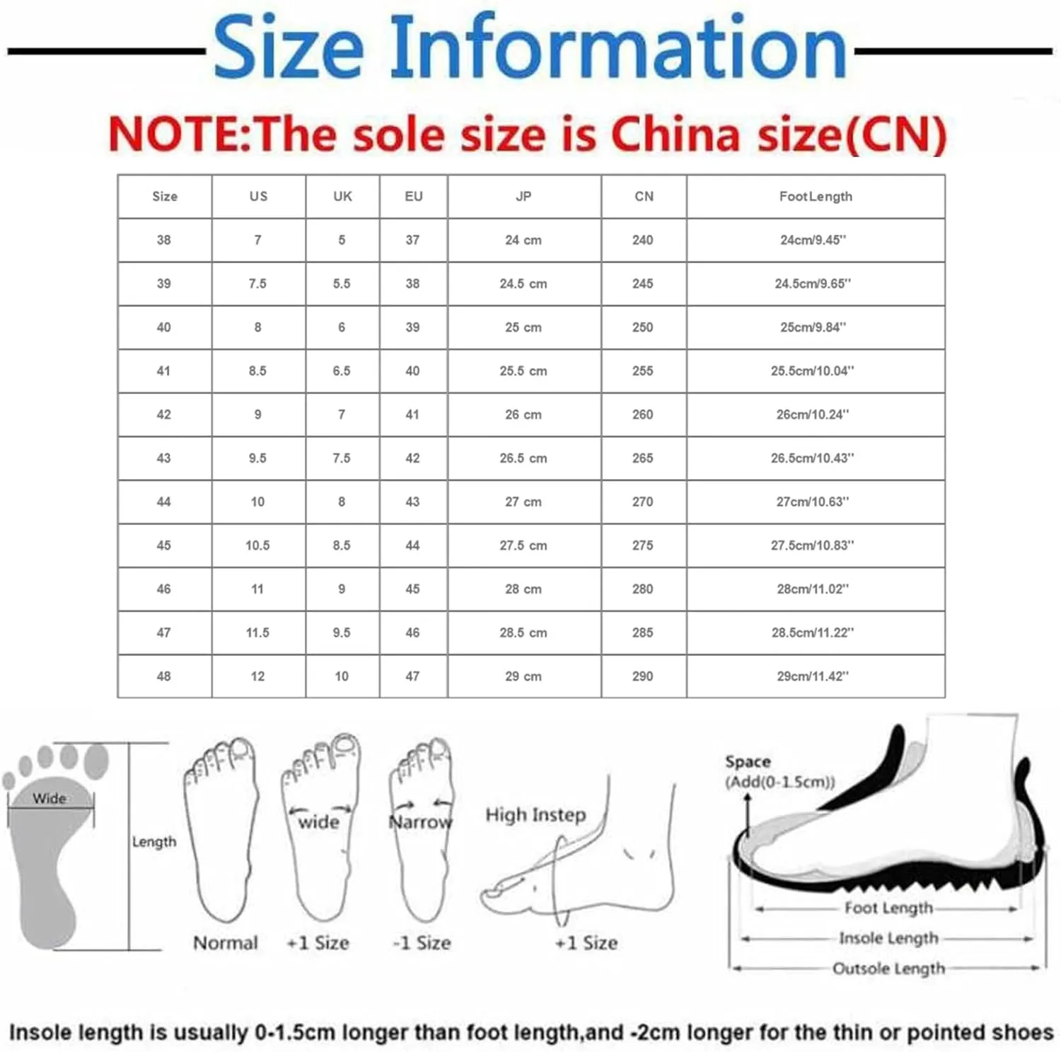 Mens Suede Breathable Sneakers Solid Color Slip-in Casual Soft Walking Running Shoes Comfortable Tennis Shoes Flat Bottom Non Slip Summer Spring Mens Shoe