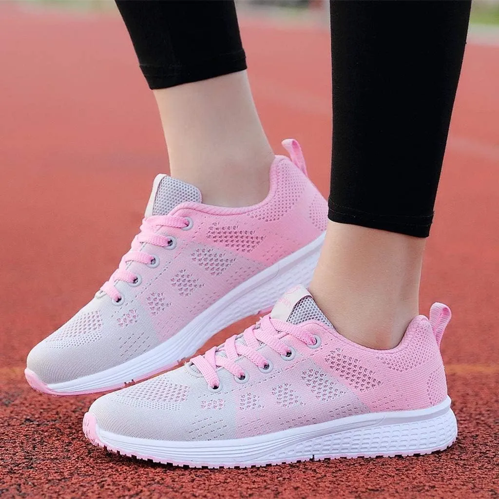 Men's Wide Minimalist Barefoot Sneakers Womens Fashion Sneakers Steel Toe Shoes for Women Round Toe Flats Comfortable Black Loafers Women Wide with Womens White Sneakers