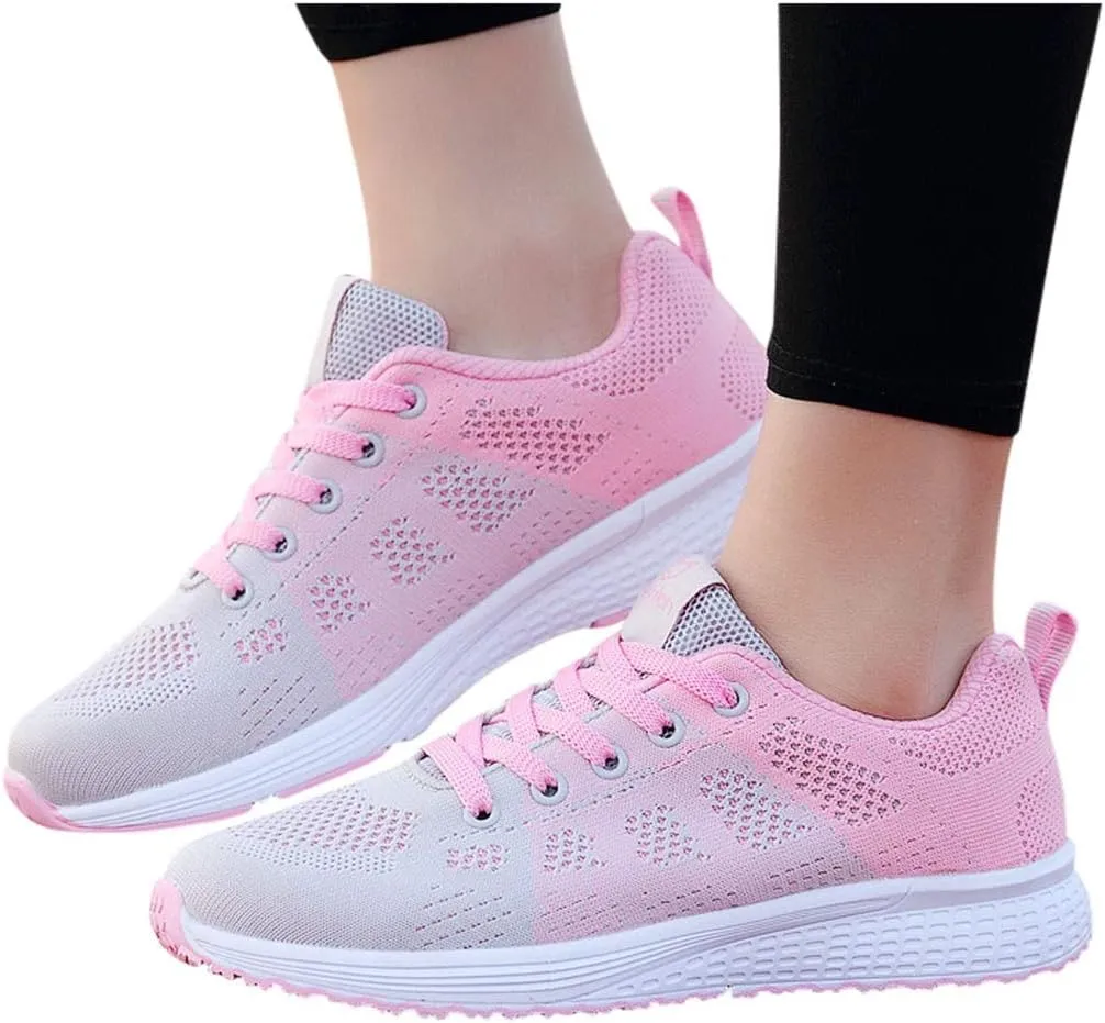 Men's Wide Minimalist Barefoot Sneakers Womens Fashion Sneakers Steel Toe Shoes for Women Round Toe Flats Comfortable Black Loafers Women Wide with Womens White Sneakers