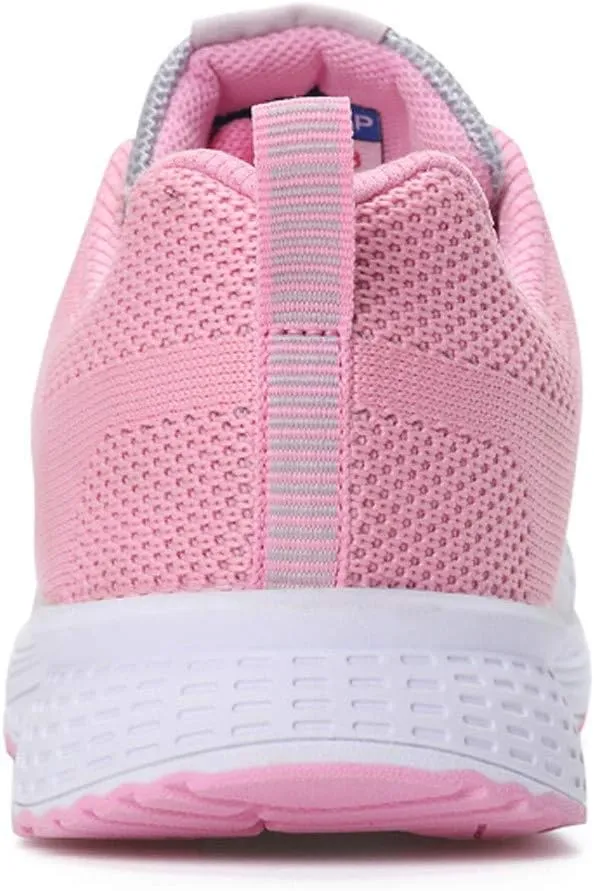 Men's Wide Minimalist Barefoot Sneakers Womens Fashion Sneakers Steel Toe Shoes for Women Round Toe Flats Comfortable Black Loafers Women Wide with Womens White Sneakers