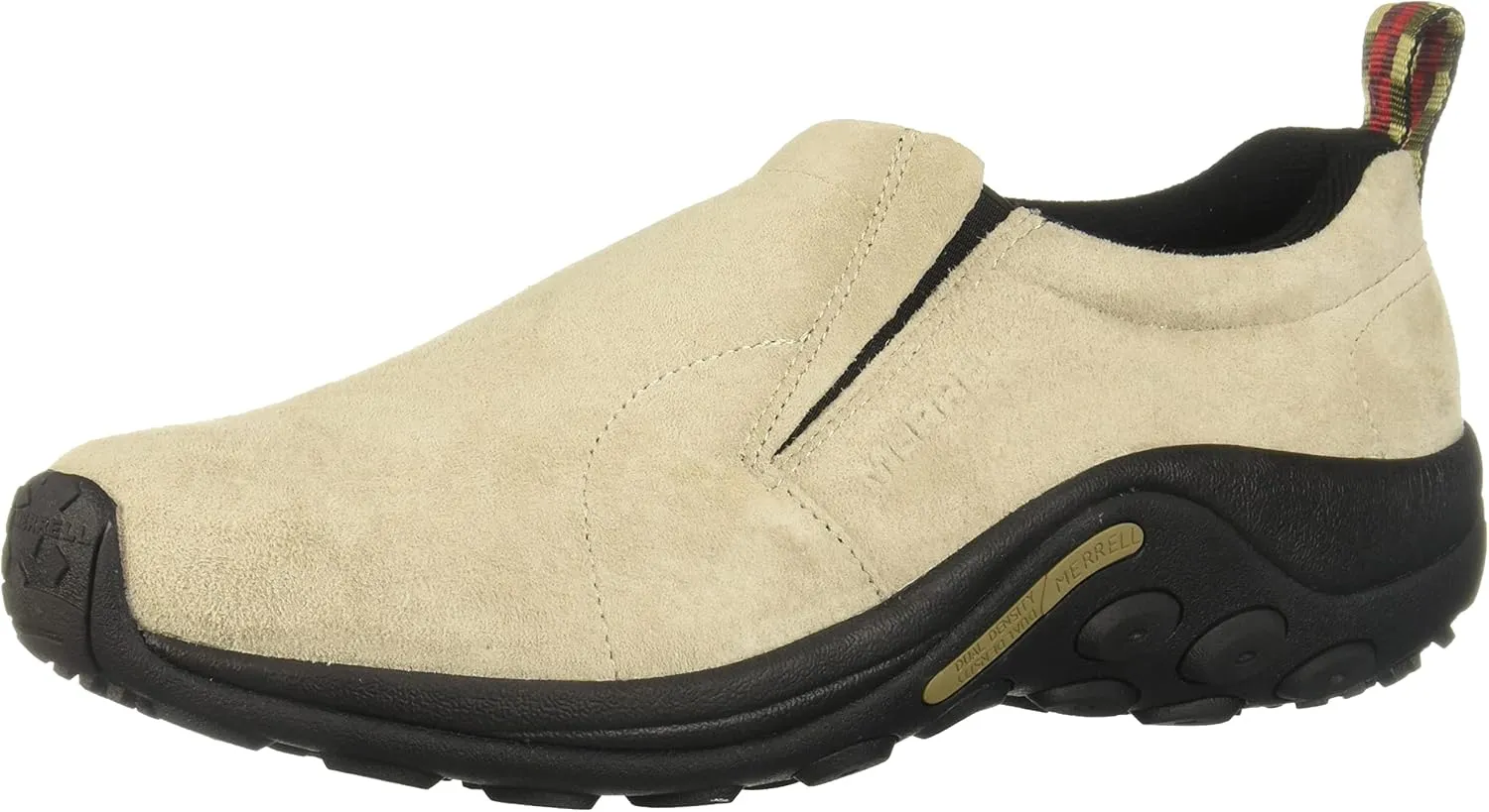 Merrell Men's Merrell