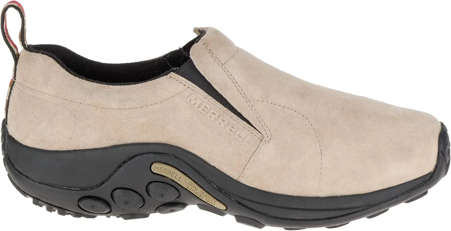 Merrell Men's Merrell