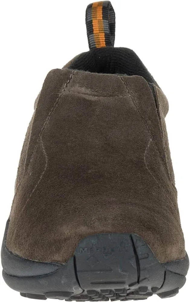 Merrell Men's Merrell