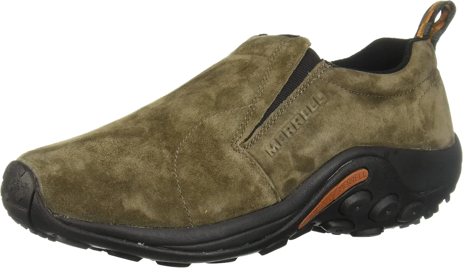 Merrell Men's Merrell