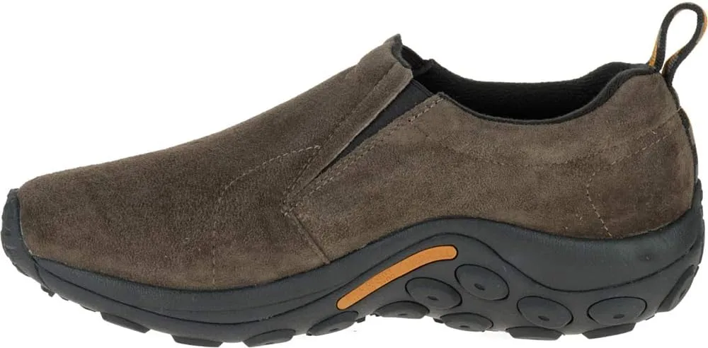 Merrell Men's Merrell