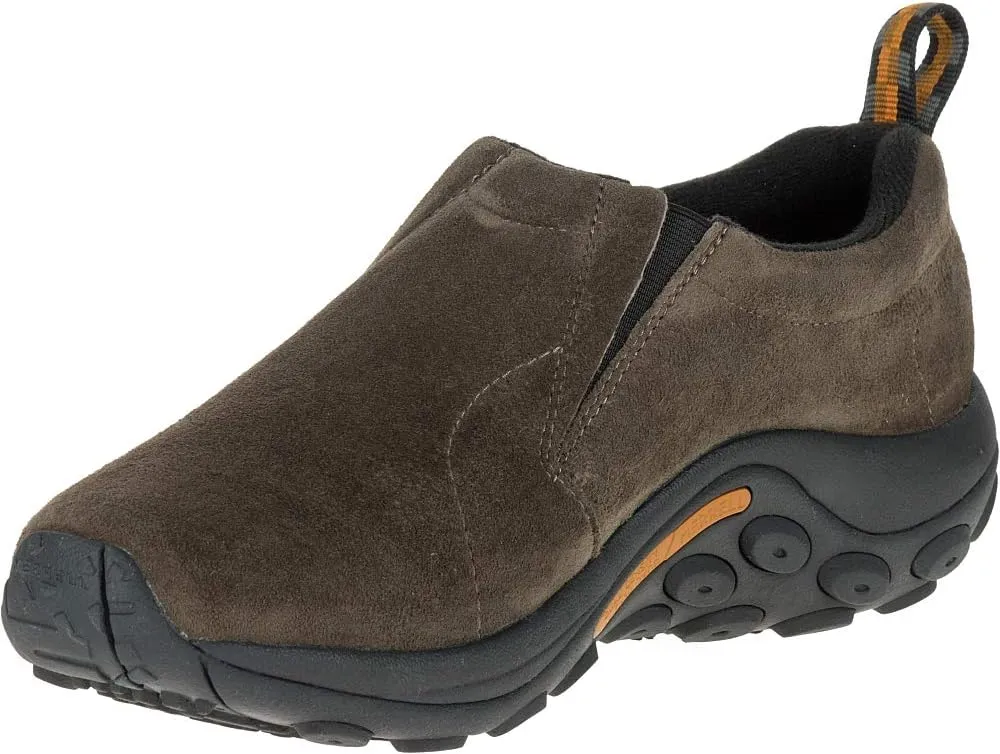 Merrell Men's Merrell
