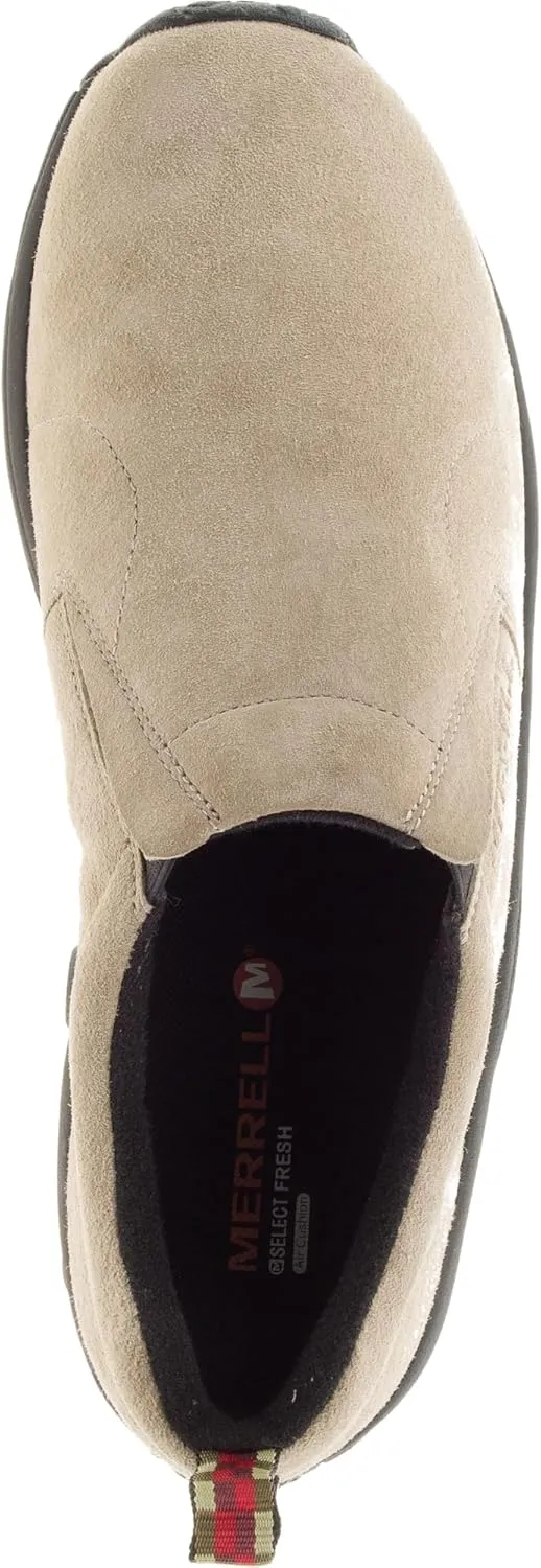 Merrell Men's Merrell