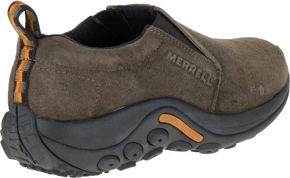 Merrell Men's Merrell