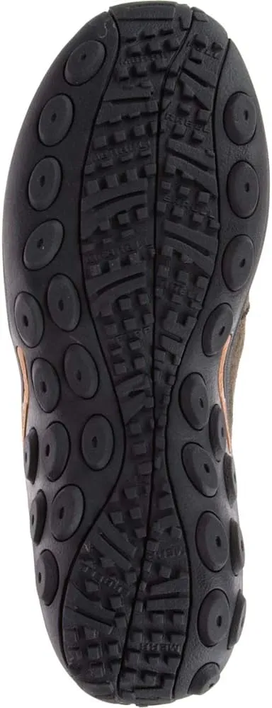 Merrell Men's Merrell