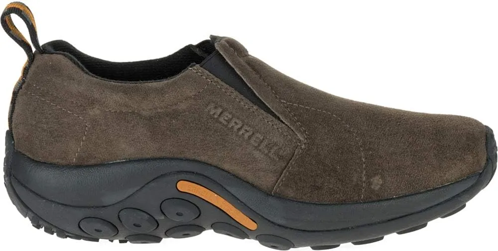 Merrell Men's Merrell