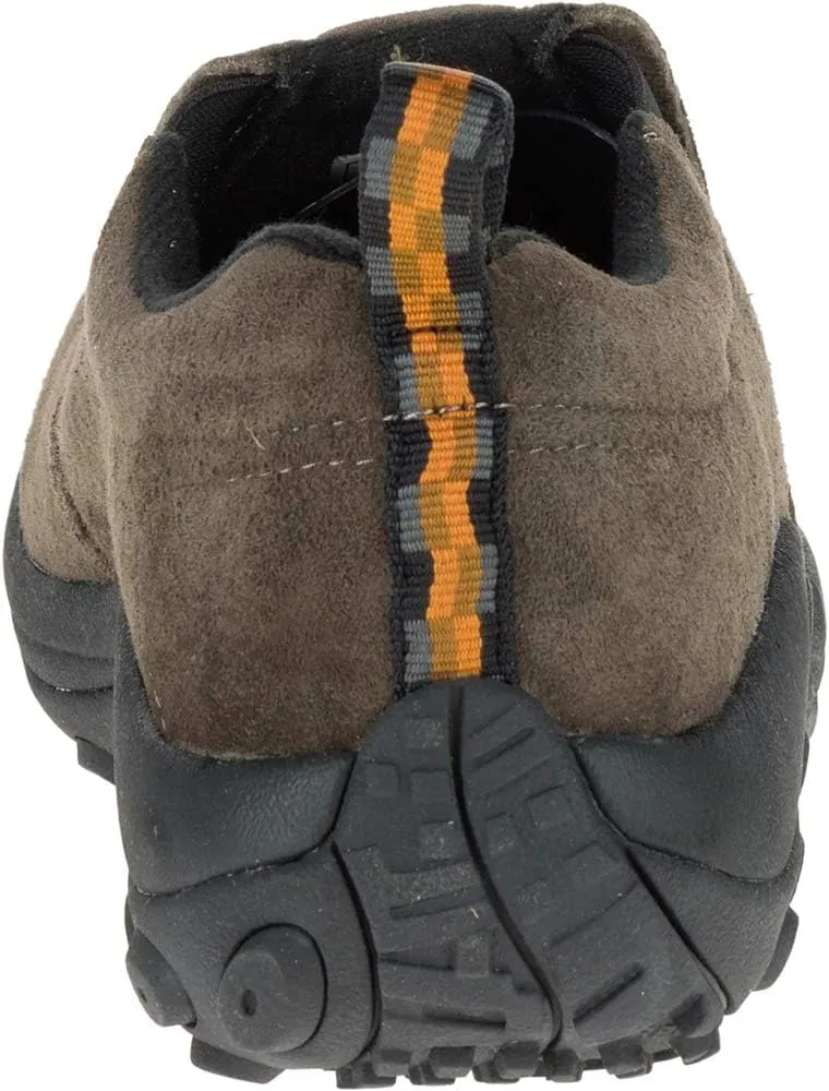 Merrell Men's Merrell