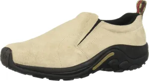 Merrell Men's Merrell