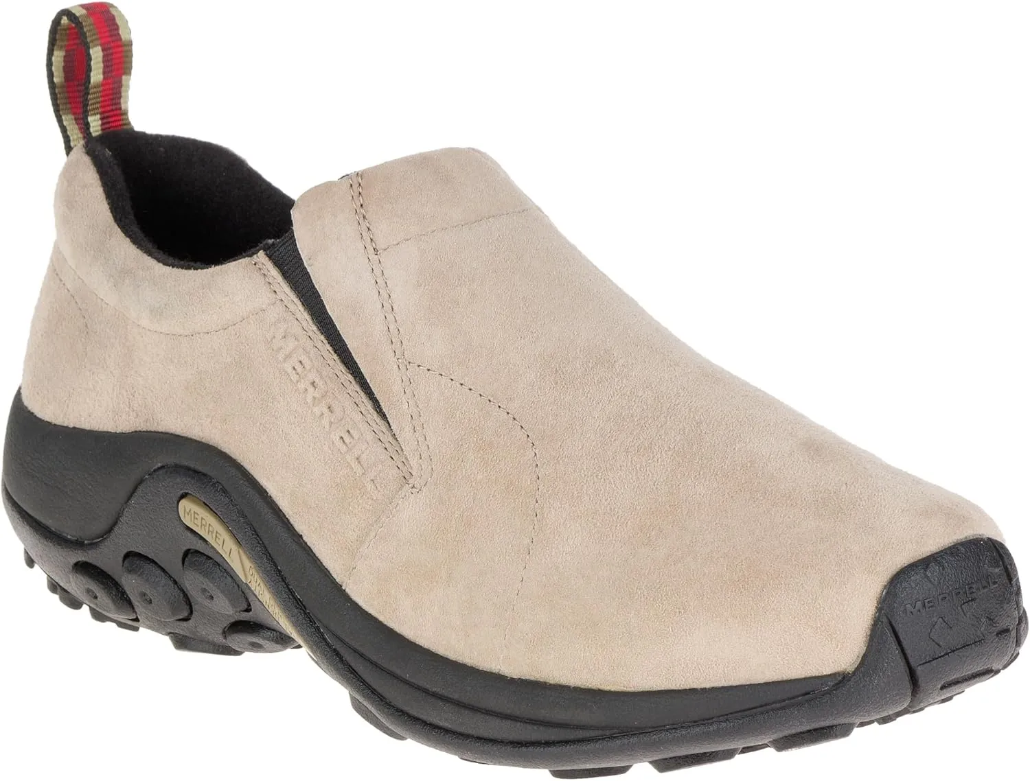Merrell Men's Merrell