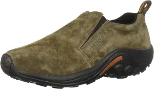 Merrell Men's Merrell
