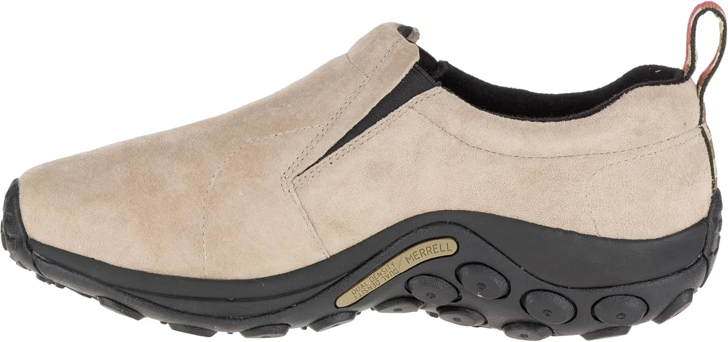 Merrell Men's Merrell