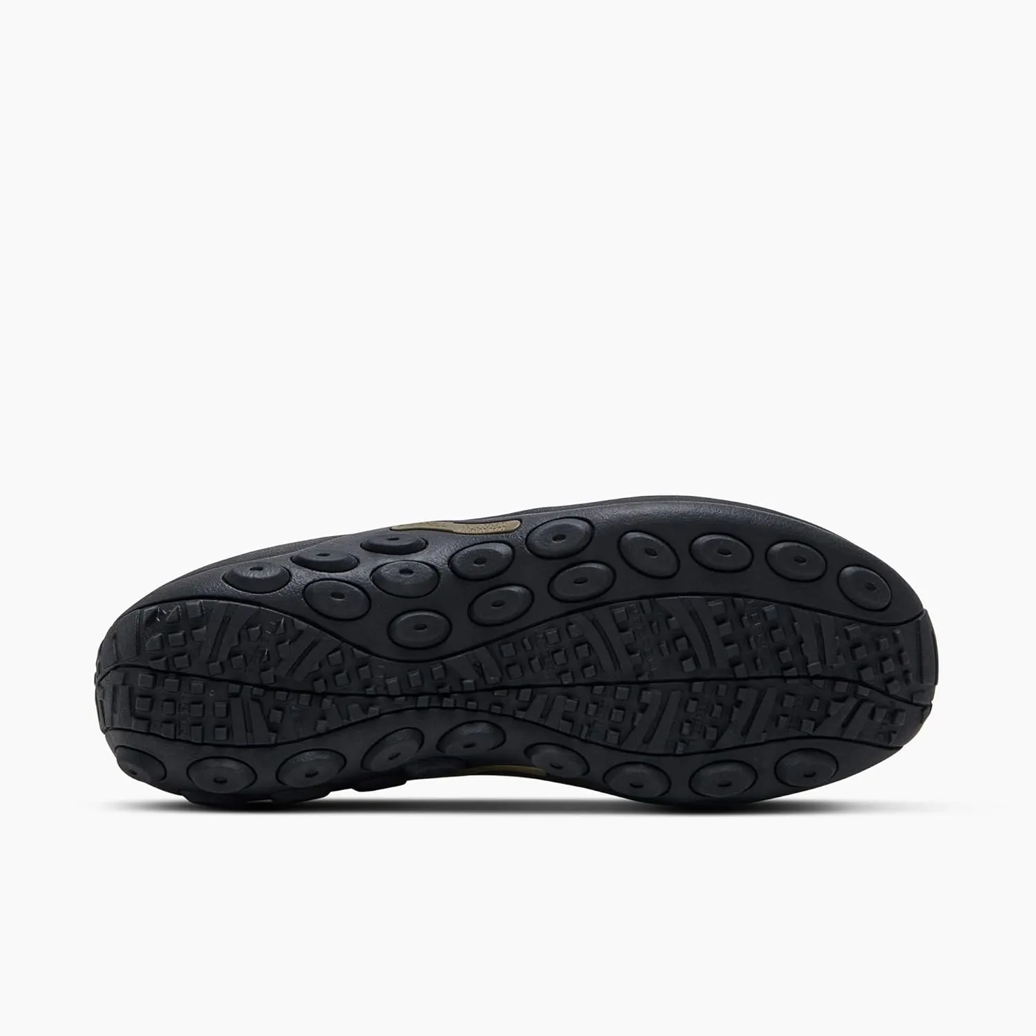 Merrell Men's Merrell