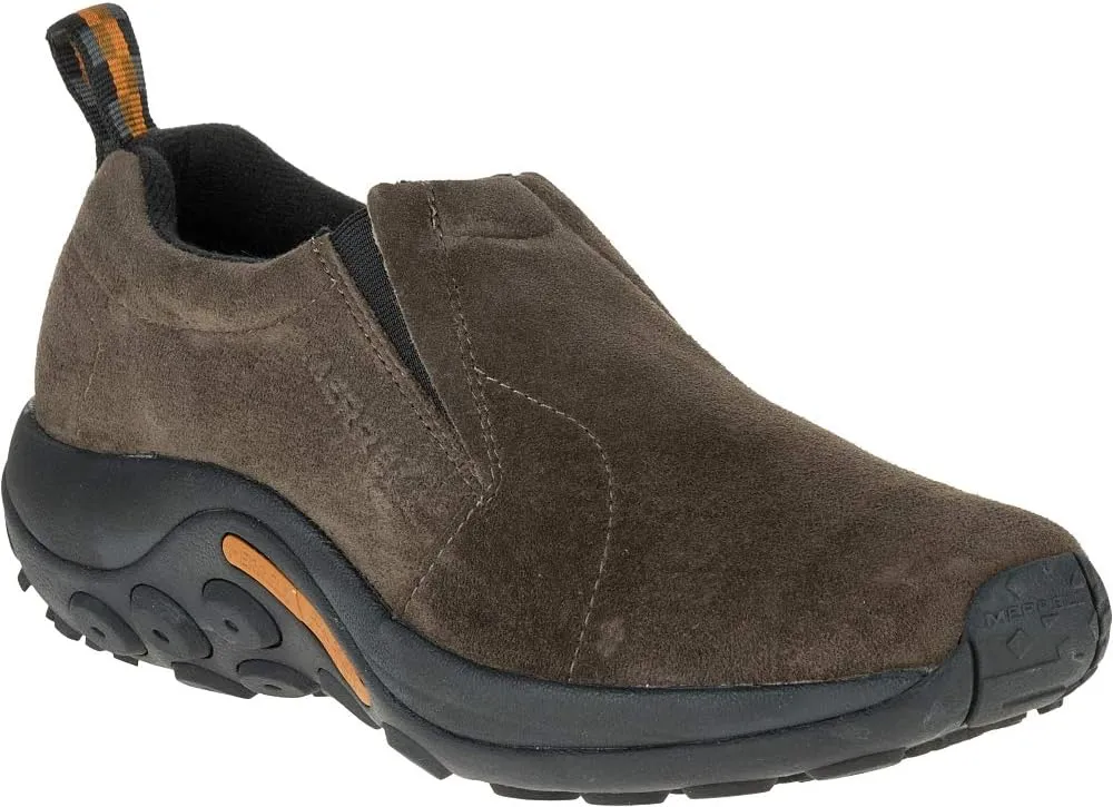 Merrell Men's Merrell
