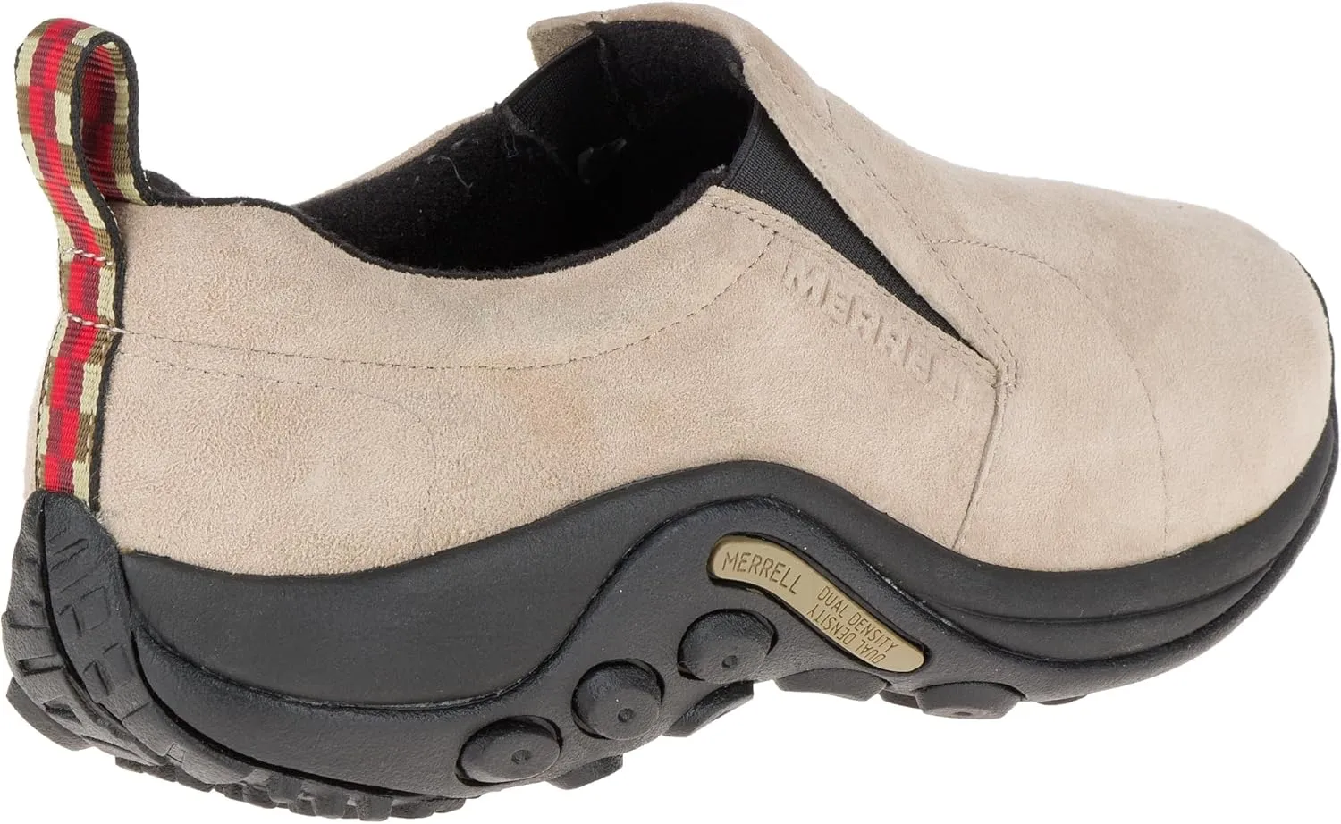 Merrell Men's Merrell
