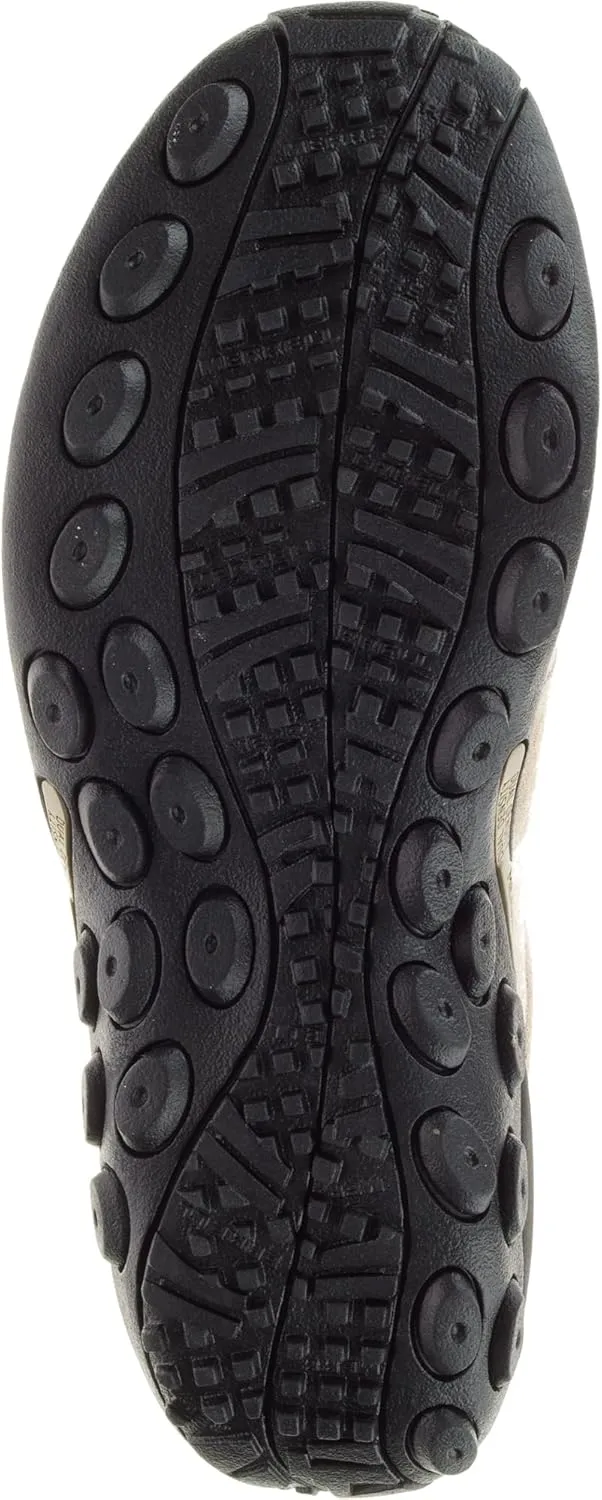 Merrell Men's Merrell
