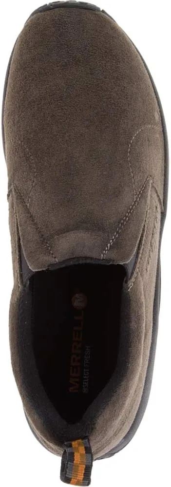 Merrell Men's Merrell