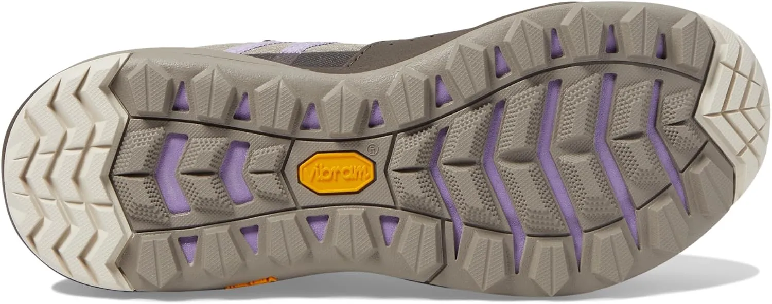 Merrell Women's Siren 4 Mid Gore-Tex